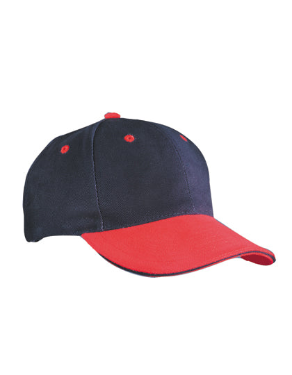 MB024_Navy_Red_Navy.jpg