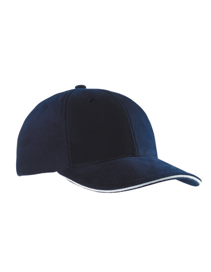 MB024_Navy_White.jpg