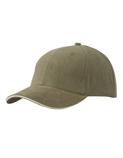 MB024_Olive_Beige.jpg