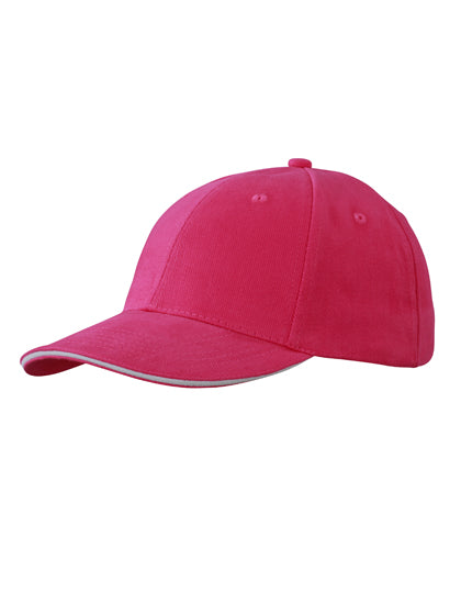 MB024_Pink_White.jpg