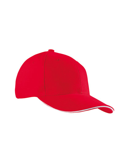 MB024_Red_White.jpg