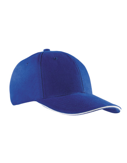 MB024_Royal_White.jpg