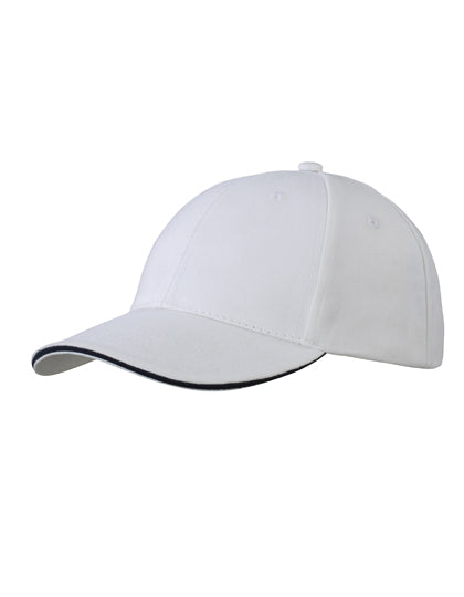 MB024_White_Navy.jpg
