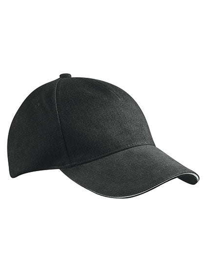 MB035_Black_White.jpg