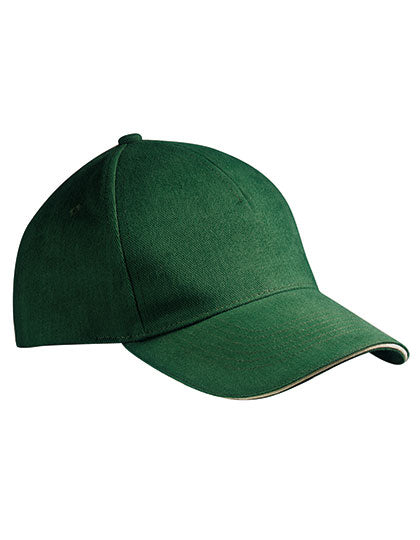MB035_Dark-Green_Natural.jpg