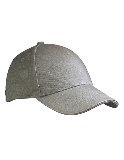 MB035_Dark-Grey_Light-Grey.jpg