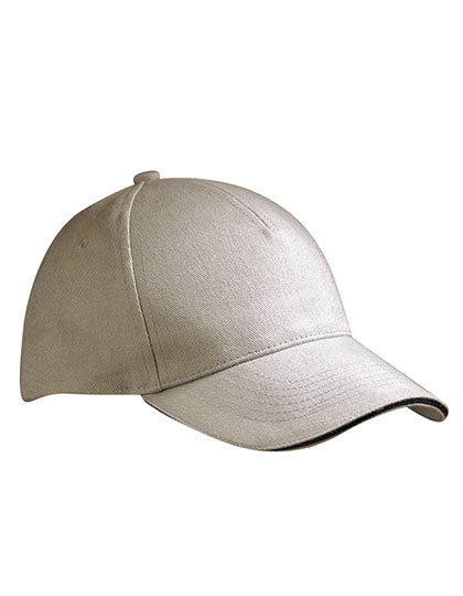 MB035_Light-Grey_Black.jpg