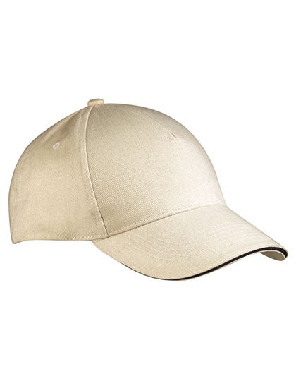 MB035_Natural_Navy.jpg