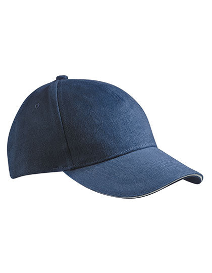MB035_Navy_White.jpg