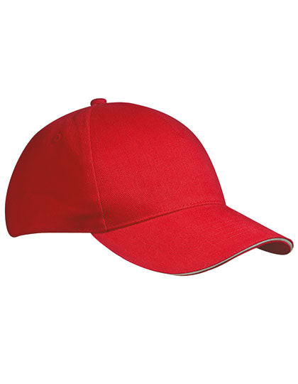 MB035_Red_White.jpg