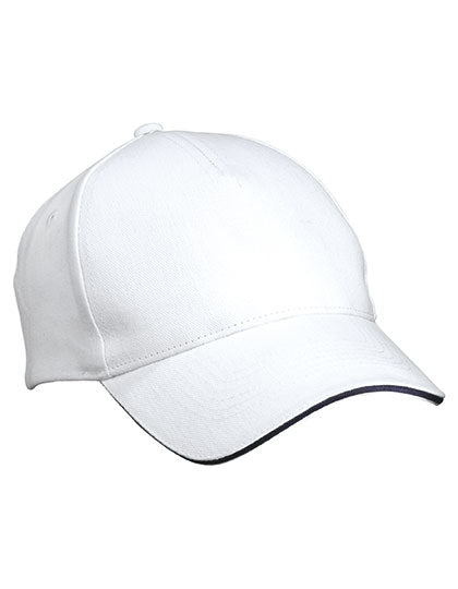MB035_White_Navy.jpg