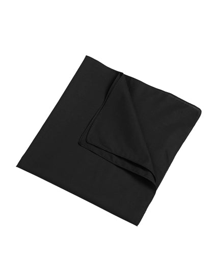 MB040_Black.jpg