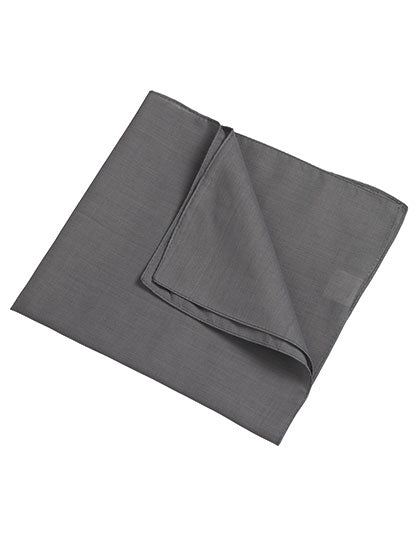 MB040_Dark-Grey.jpg