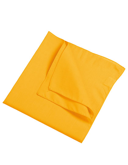 MB040_Gold.jpg