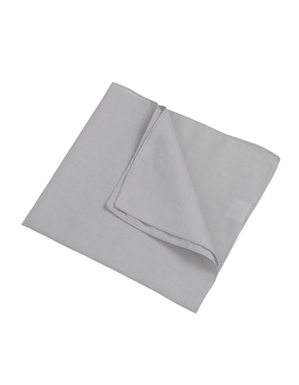 MB040_Light-Grey.jpg