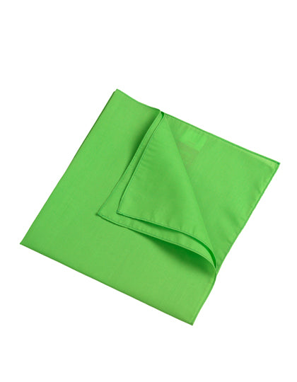 MB040_Lime-Green.jpg