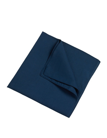 MB040_Navy.jpg