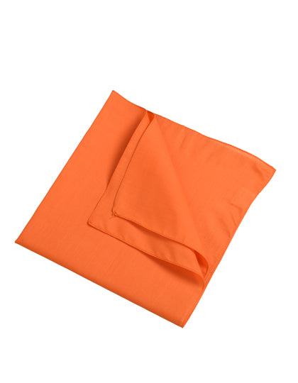 MB040_Orange.jpg