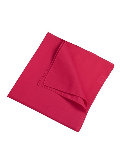MB040_Pink.jpg