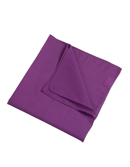 MB040_Purple.jpg