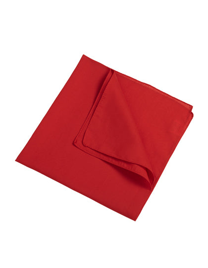 MB040_Red.jpg