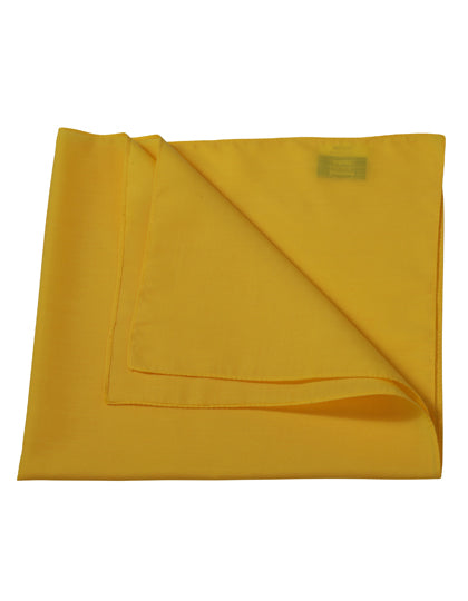 MB040_Sun-Yellow.jpg