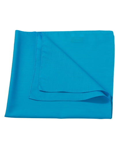 MB040_Turquoise.jpg
