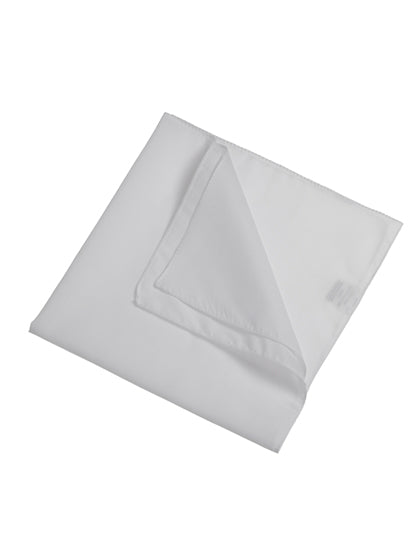 MB040_White.jpg