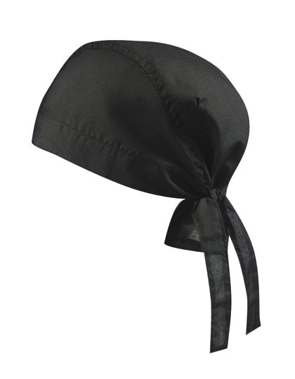 MB041_Black.jpg