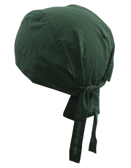 MB041_Dark-Green.jpg