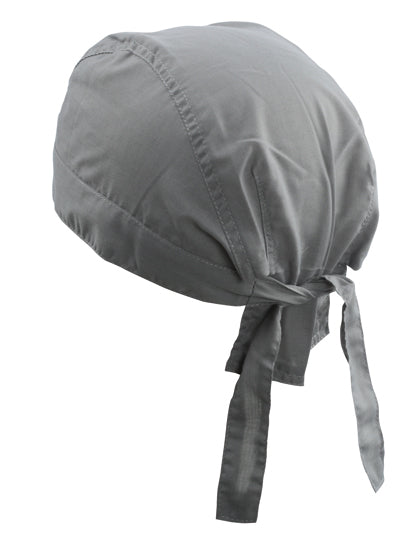 MB041_Dark-Grey.jpg