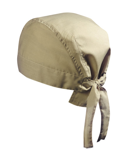 MB041_Khaki.jpg