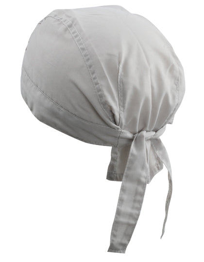 MB041_Light-Grey.jpg