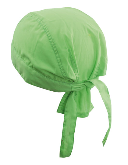MB041_Lime-Green.jpg