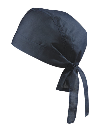 MB041_Navy.jpg