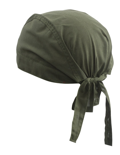MB041_Olive.jpg