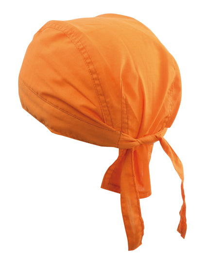 MB041_Orange.jpg