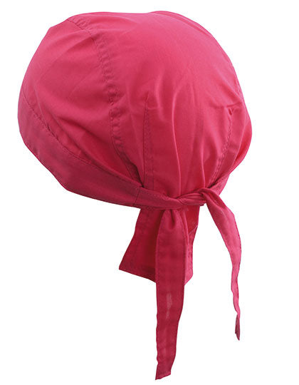 MB041_Pink.jpg