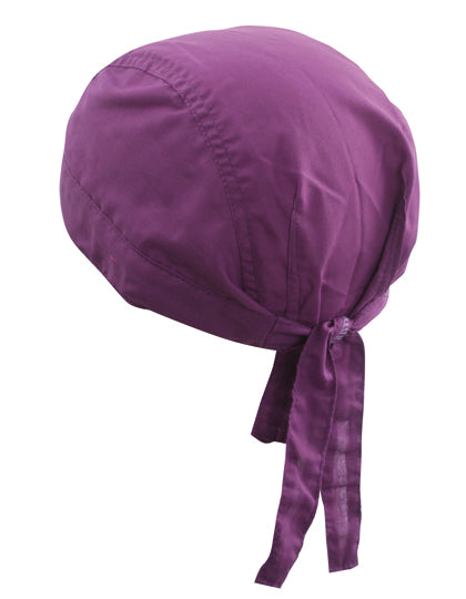 MB041_Purple.jpg