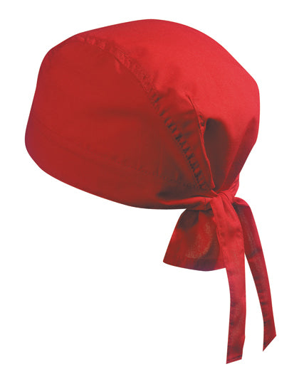 MB041_Red.jpg