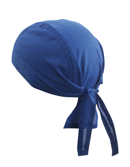 MB041_Royal.jpg