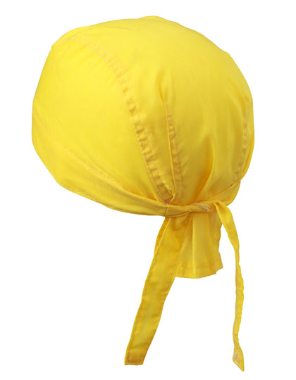MB041_Sun-Yellow.jpg