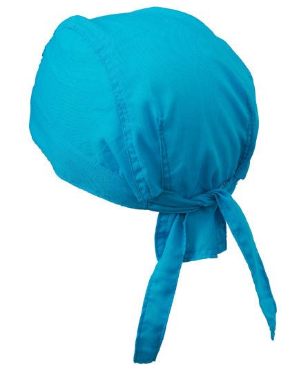 MB041_Turquoise.jpg