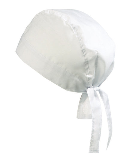 MB041_White.jpg