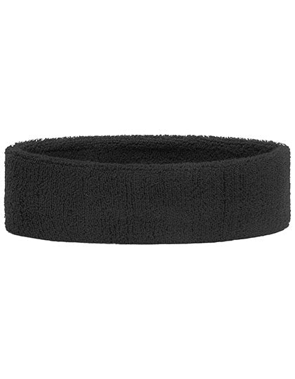 MB042_Black.jpg