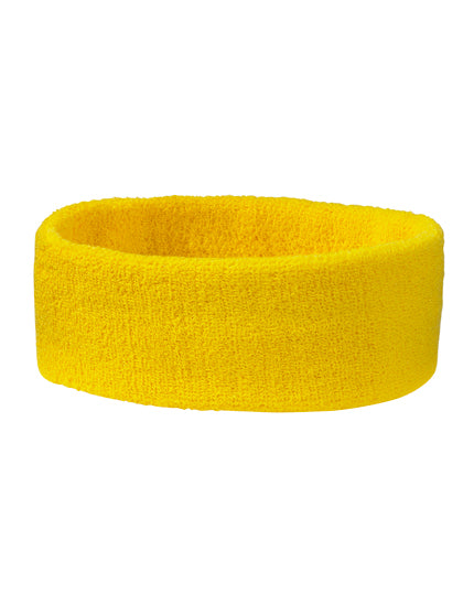 MB042_Gold.jpg