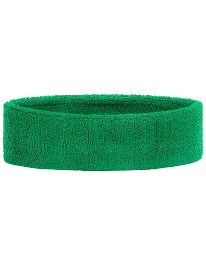 MB042_Green.jpg