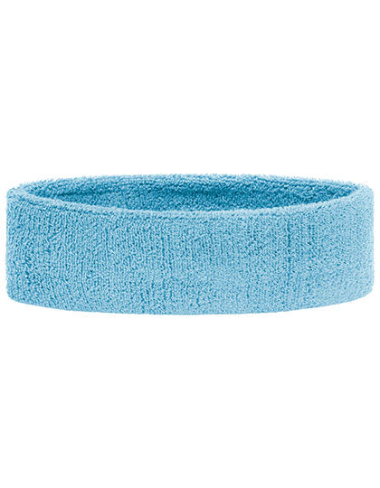 MB042_Light-Blue.jpg