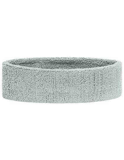 MB042_Light-Grey.jpg