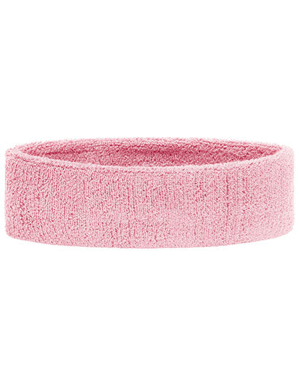 MB042_Light-Pink.jpg